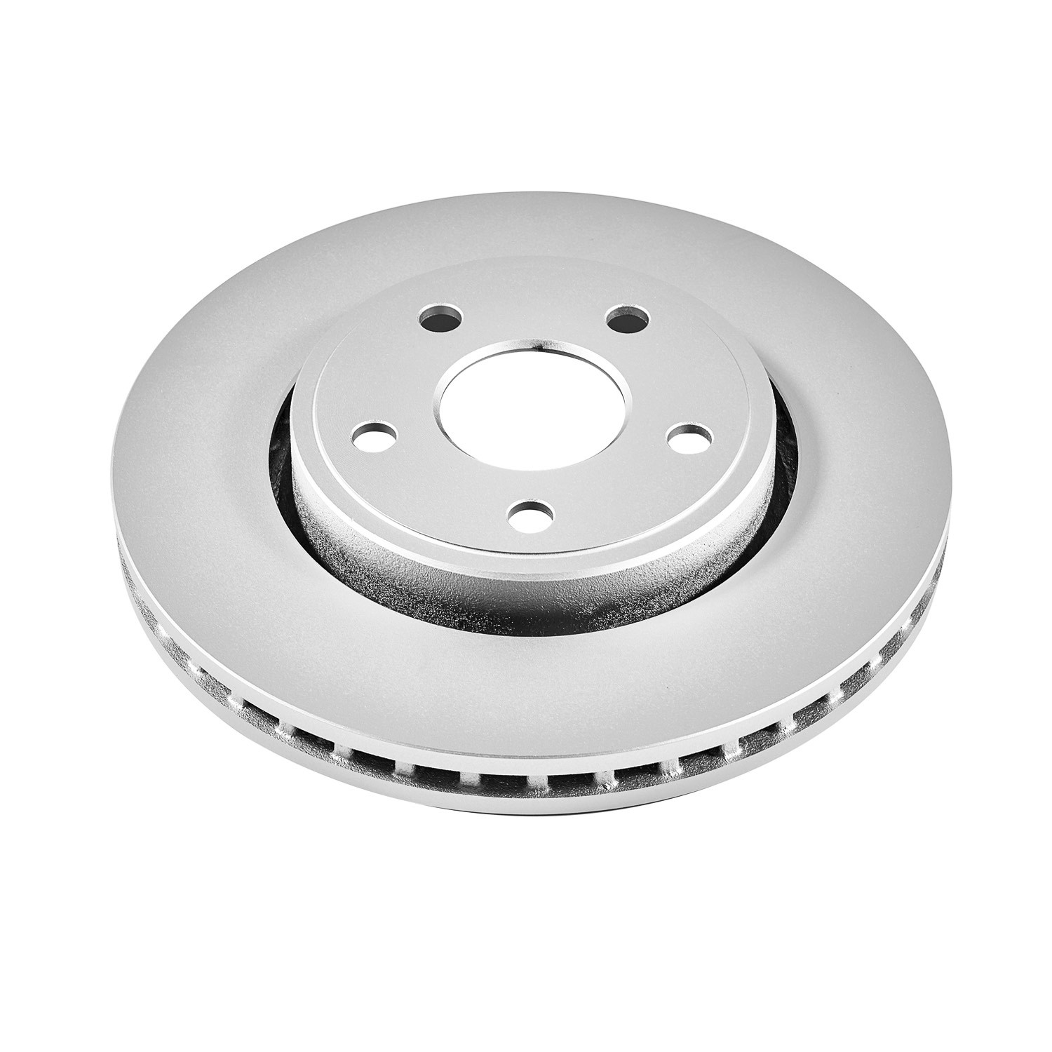 POWER STOP Rotor AR83076EVC