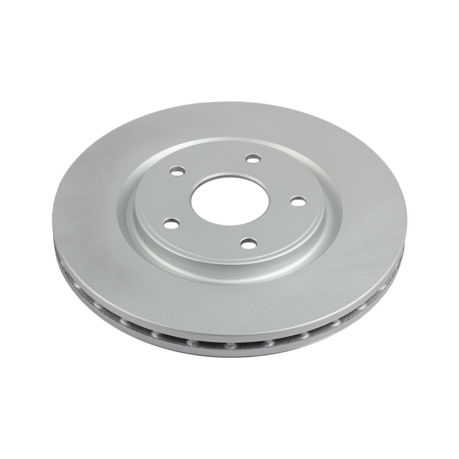 POWER STOP Rotor AR83081EVC
