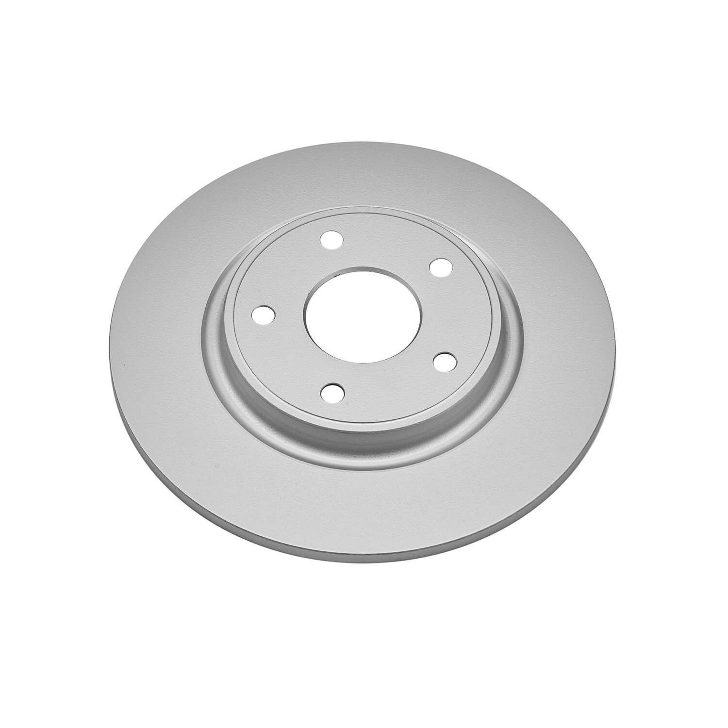 POWER STOP Rotor AR83082EVC
