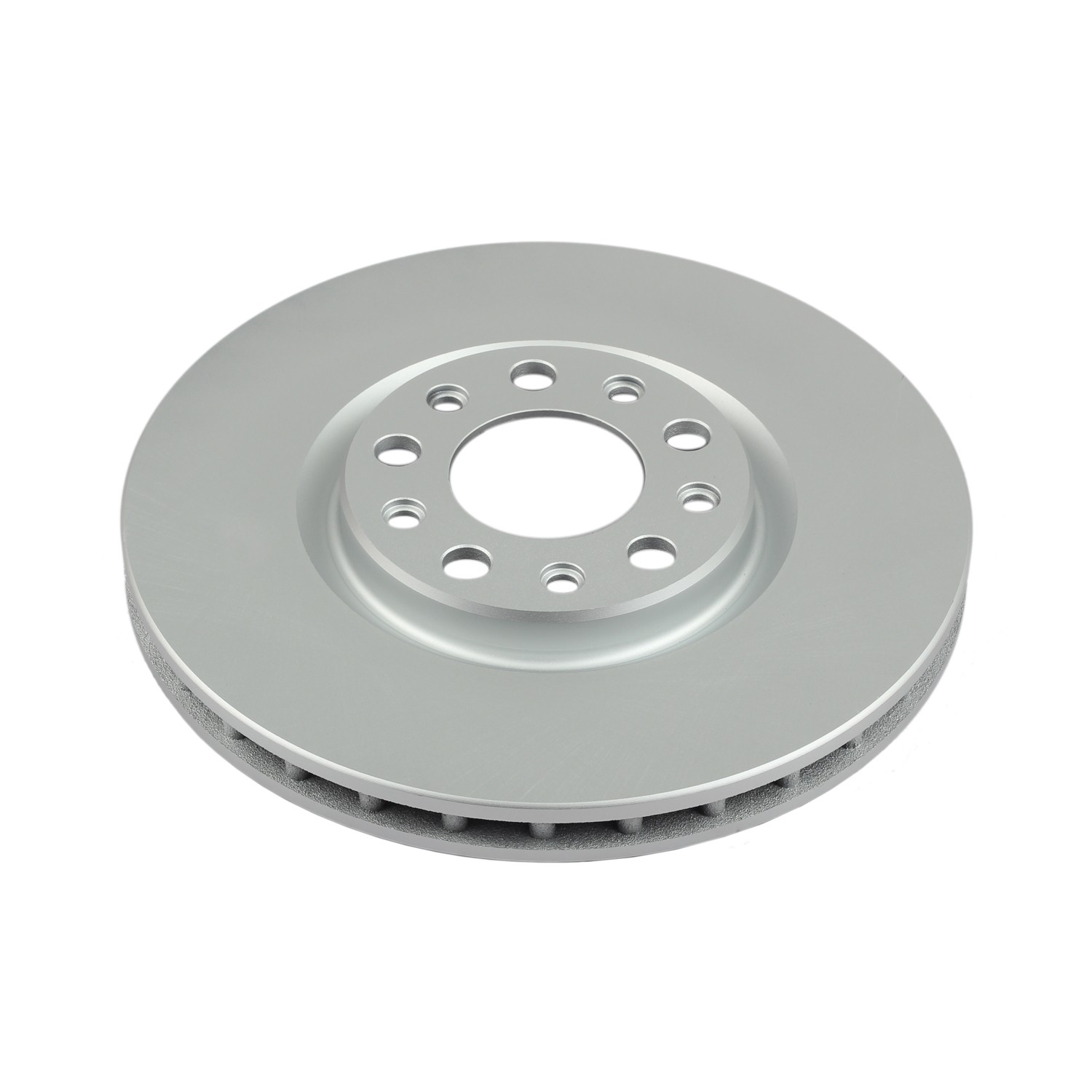 POWER STOP Rotor AR83086EVC