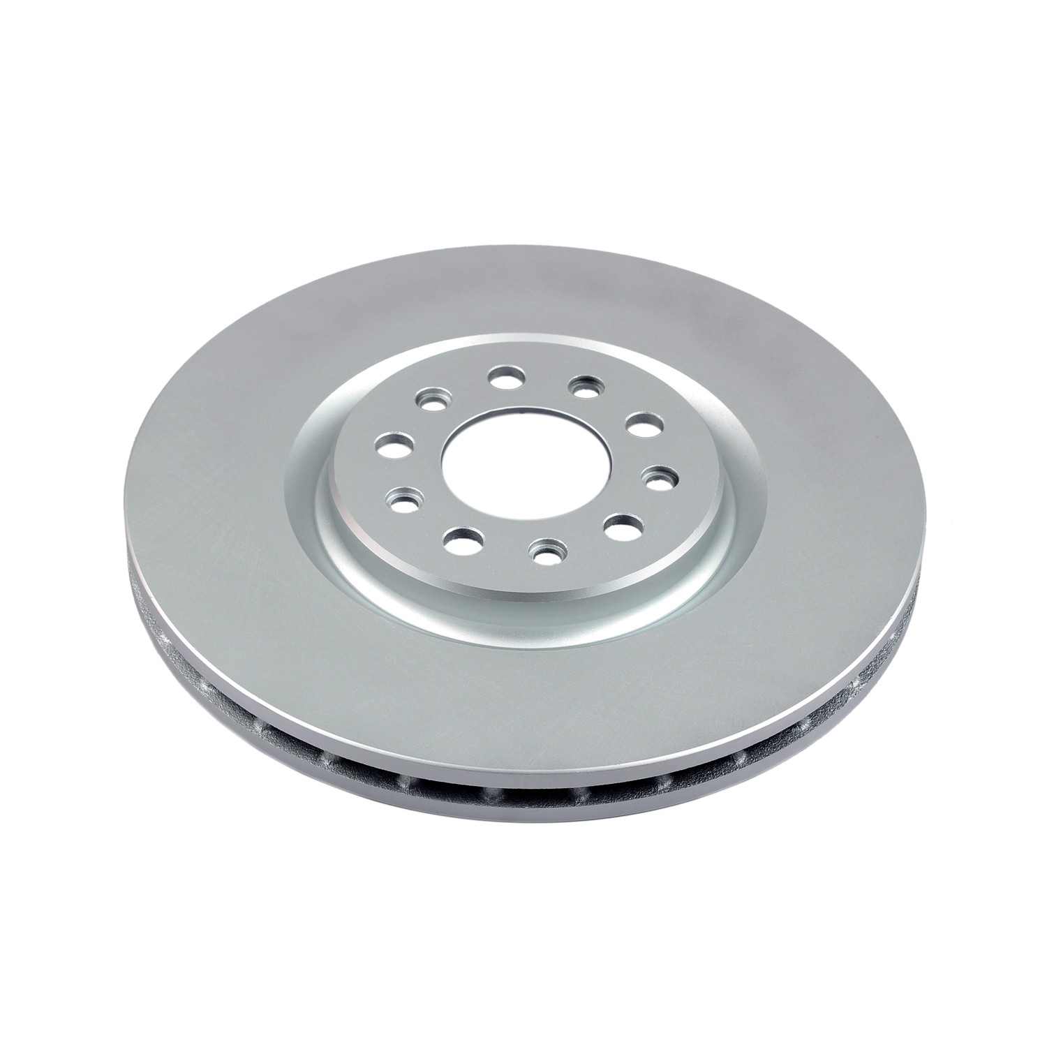 POWER STOP Rotor AR83087EVC