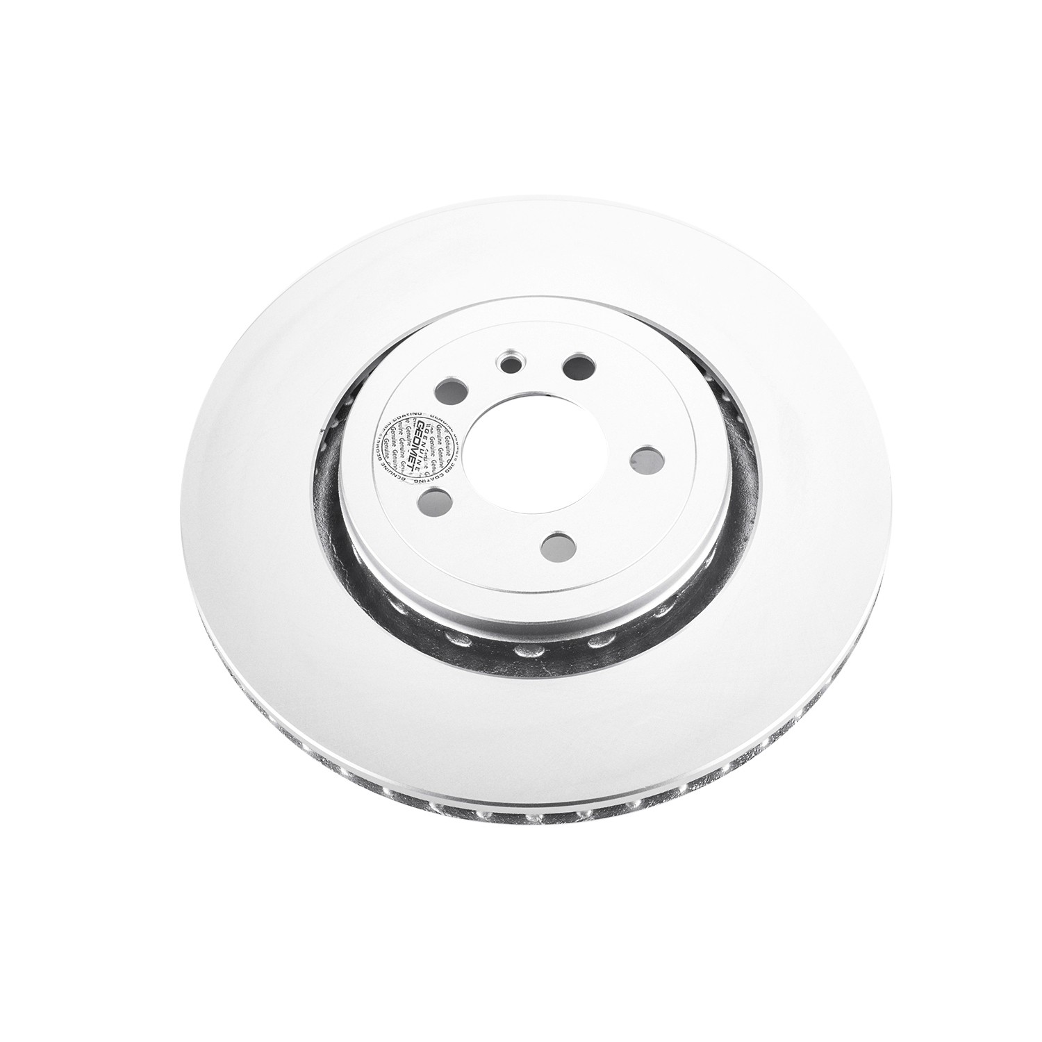 POWER STOP Rotor AR83092EVC