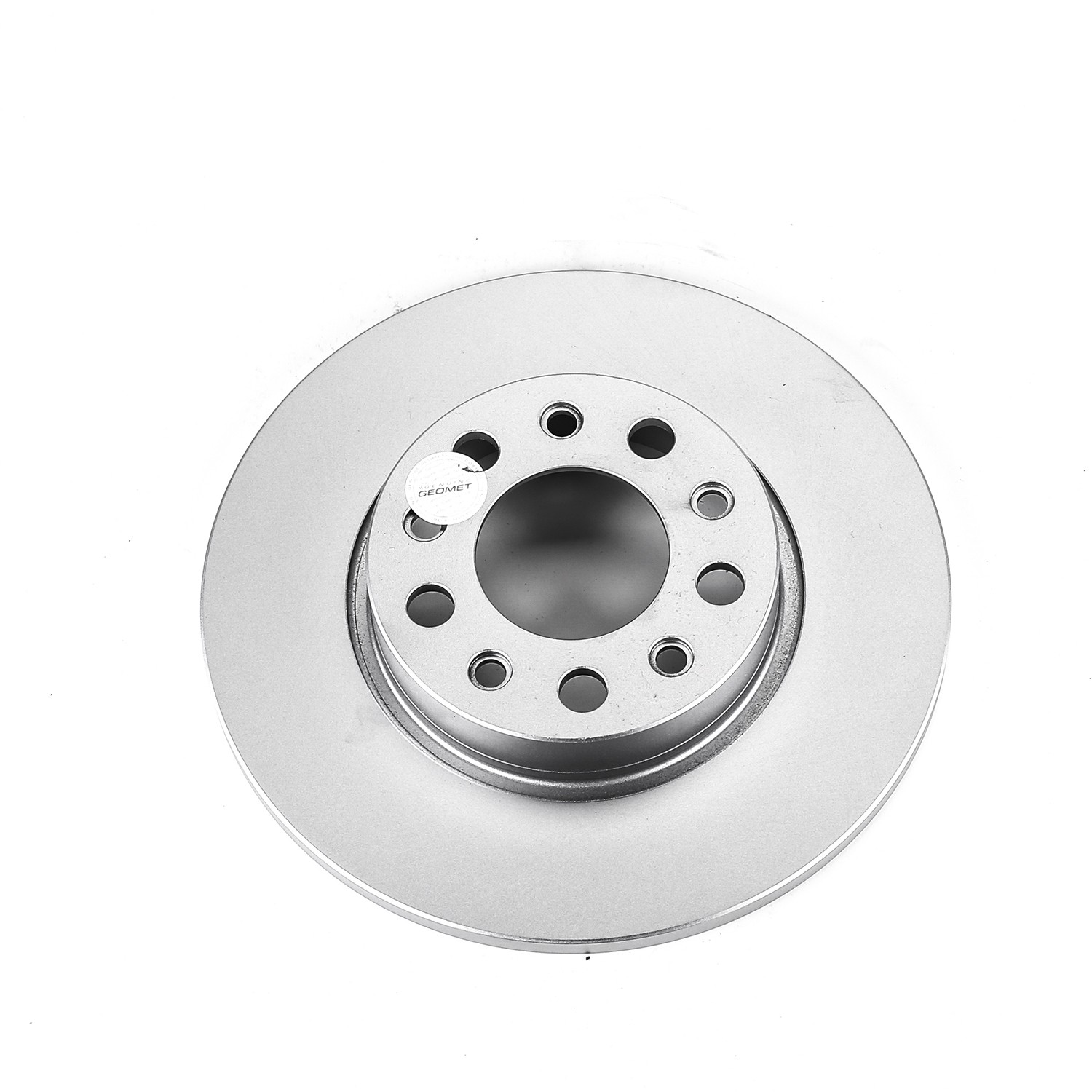 POWER STOP Rotor AR83097EVC