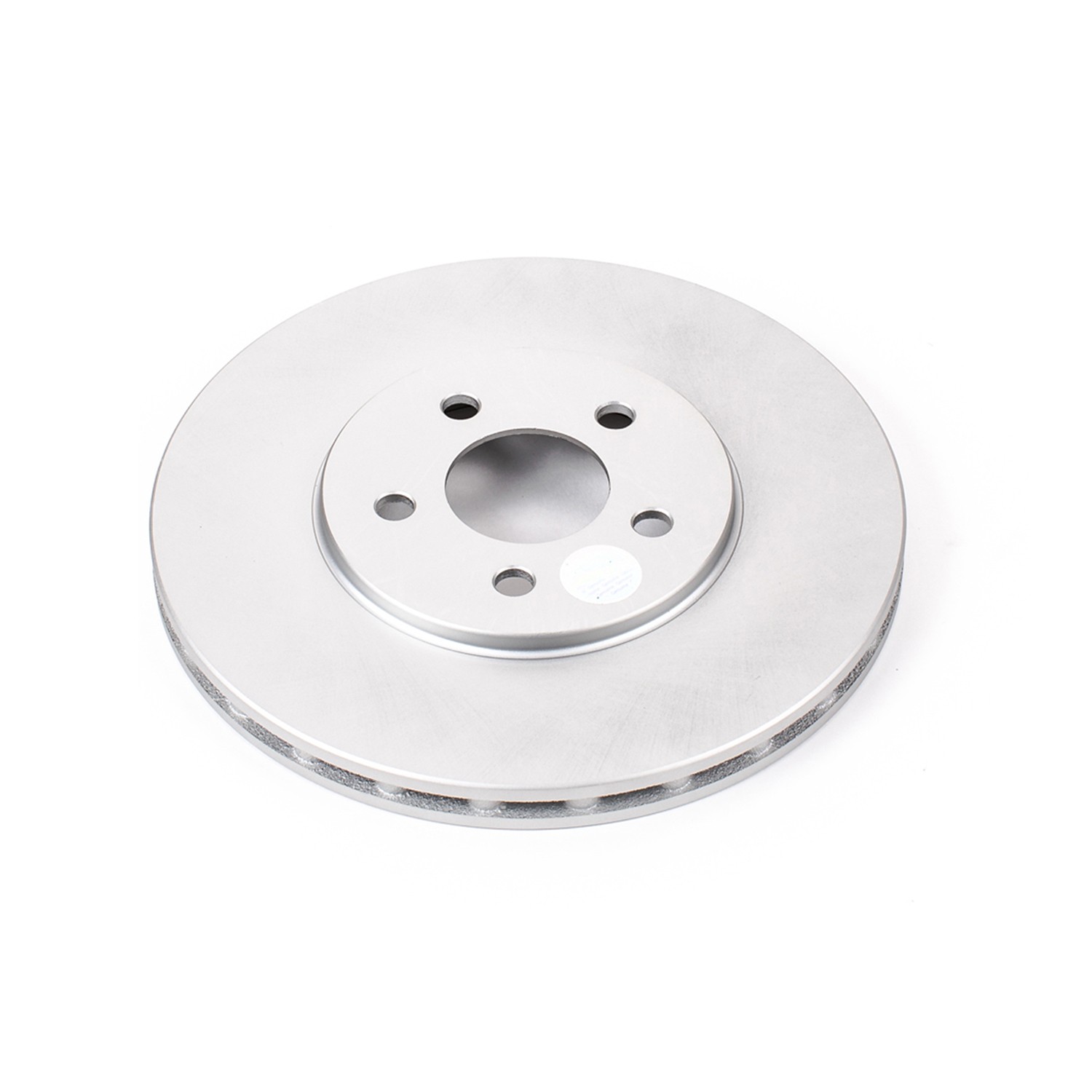 POWER STOP Rotor AR8342EVC