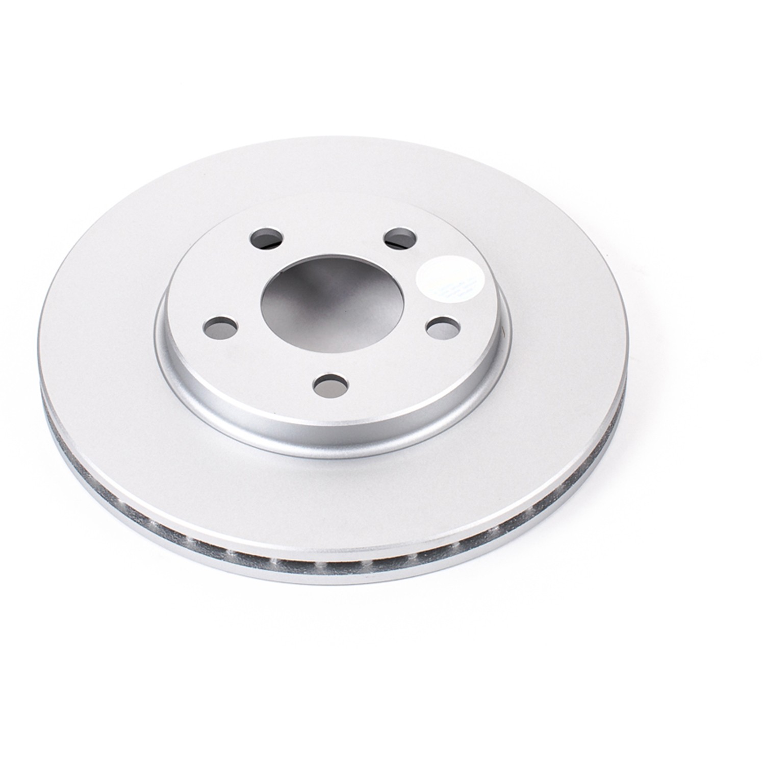 POWER STOP Rotor AR8350EVC