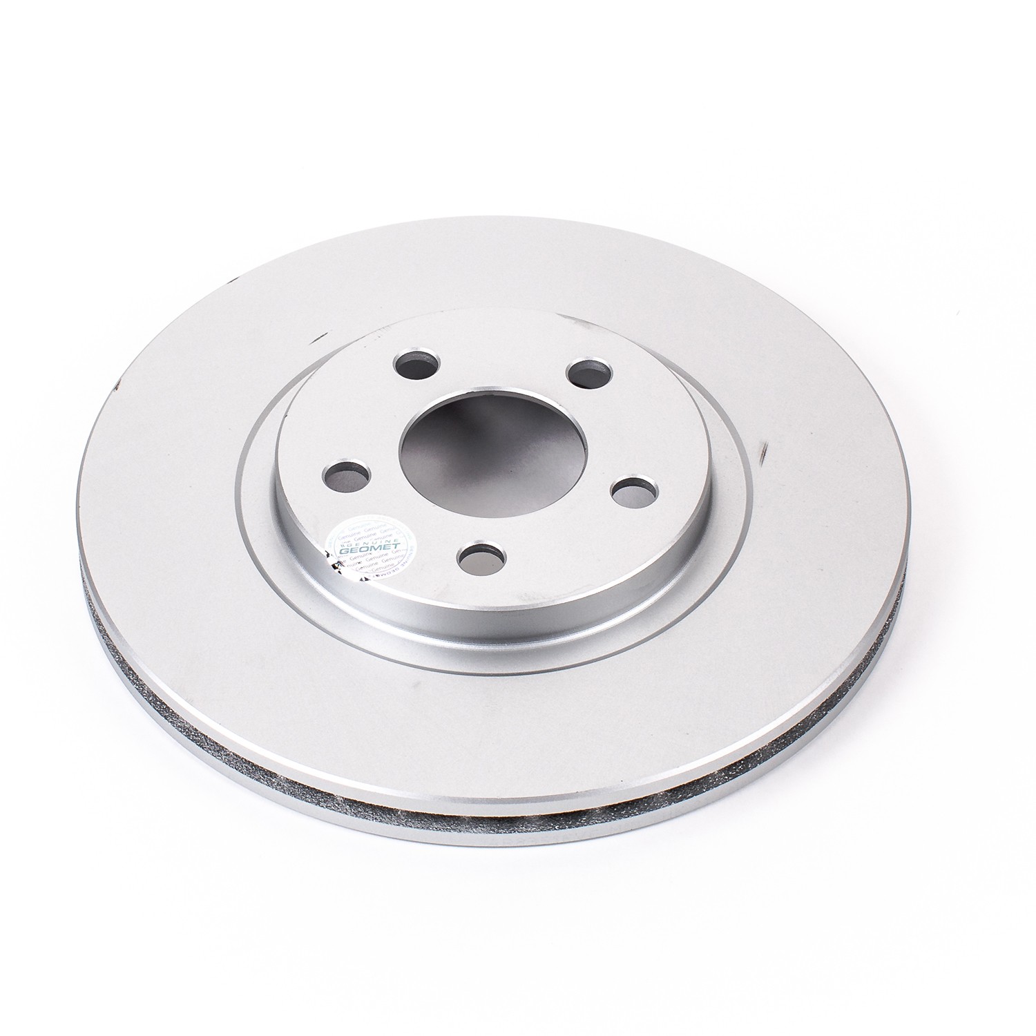 POWER STOP Rotor AR8351EVC