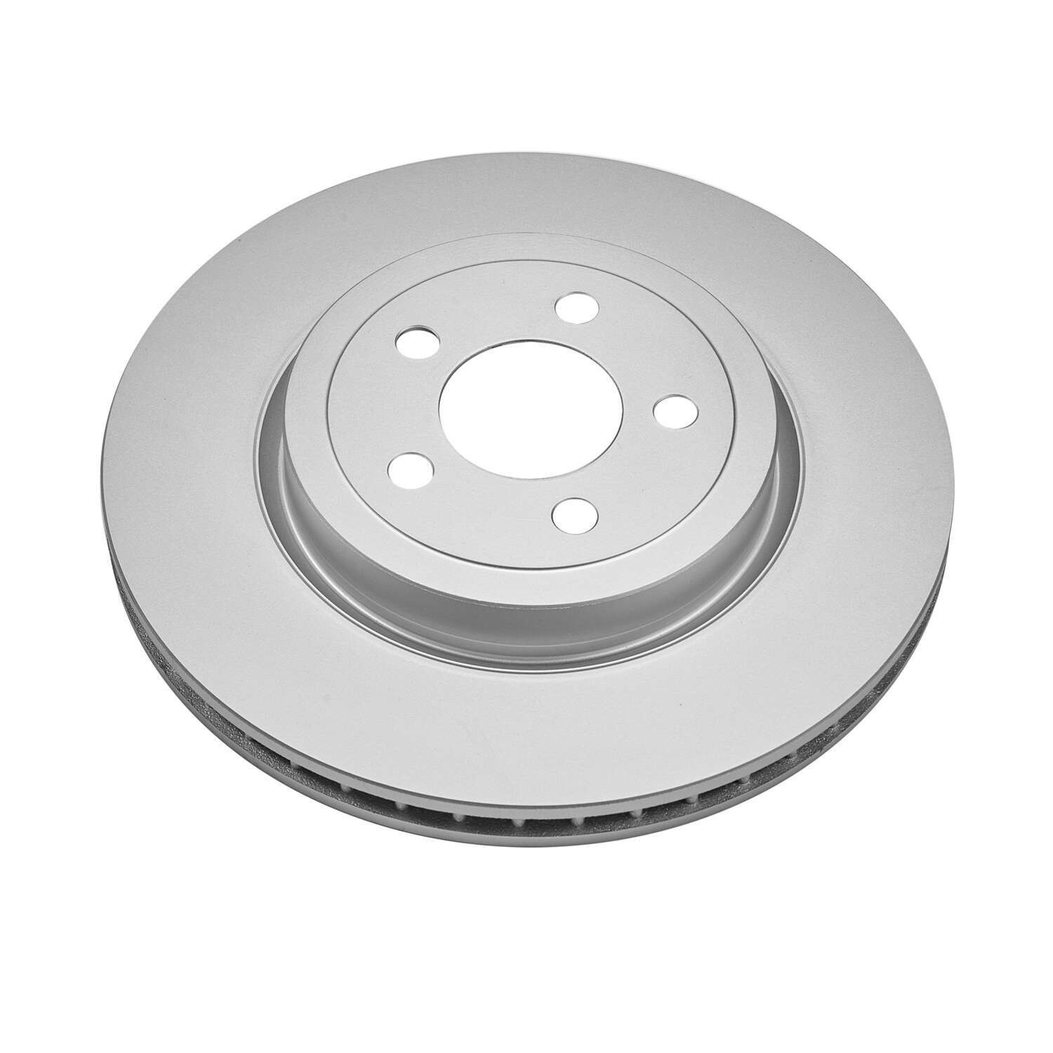POWER STOP Rotor AR8359EVC