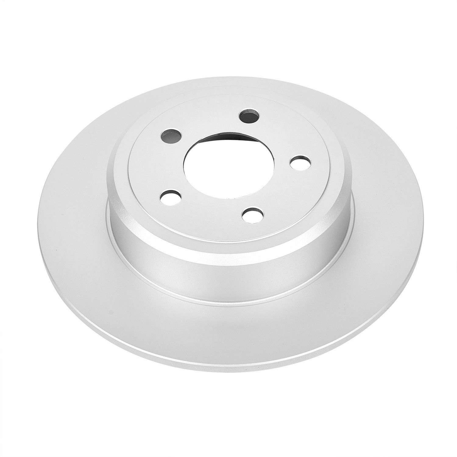 POWER STOP Rotor AR8361EVC