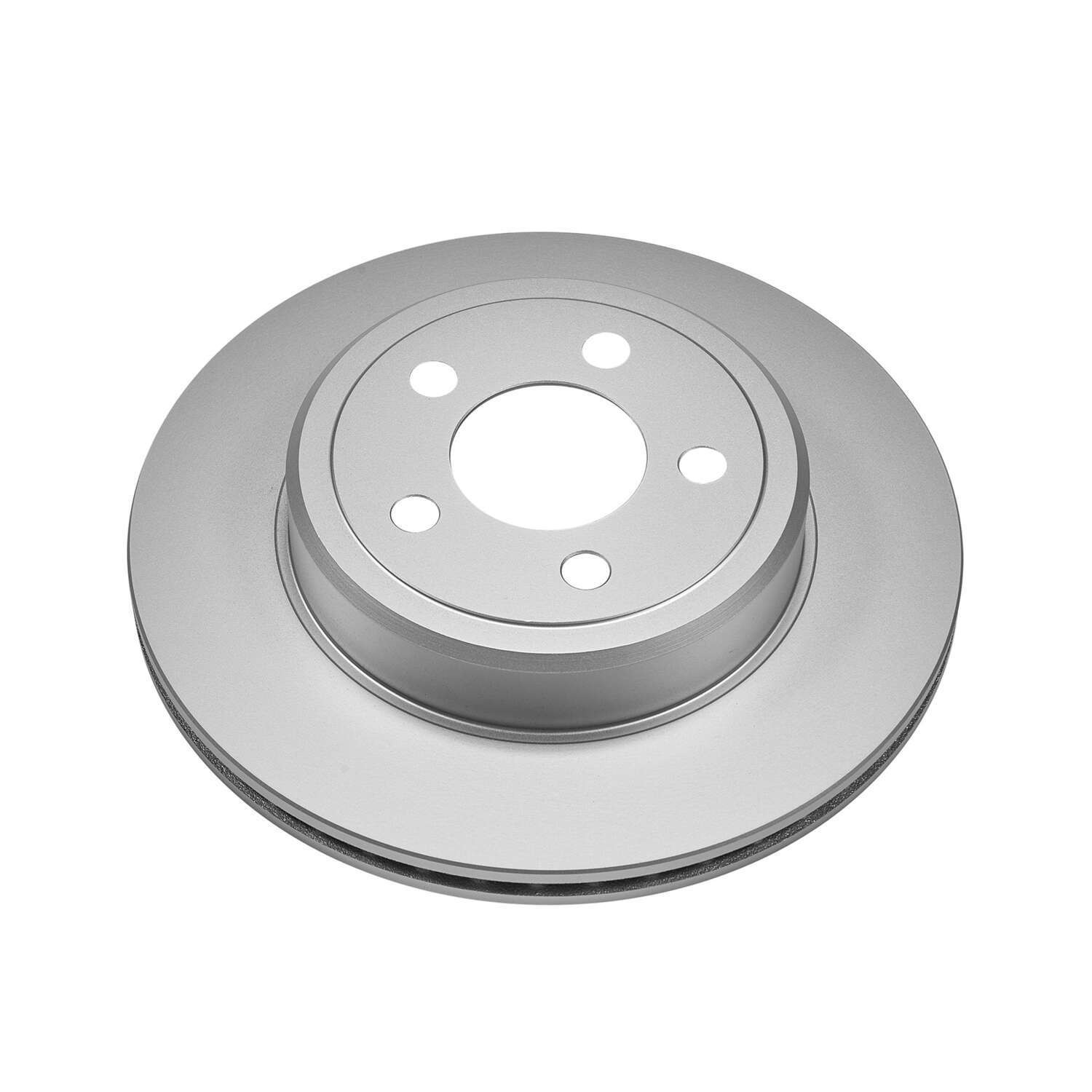 POWER STOP Rotor AR8362EVC