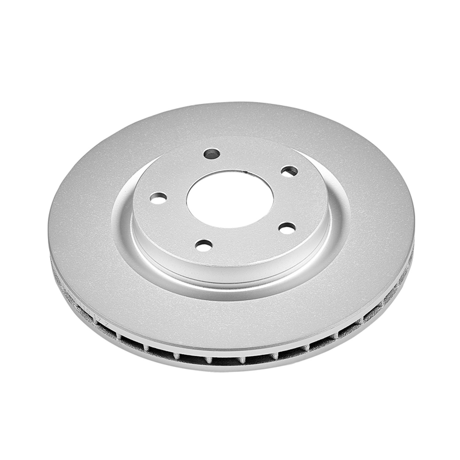 POWER STOP Rotor AR8369EVC