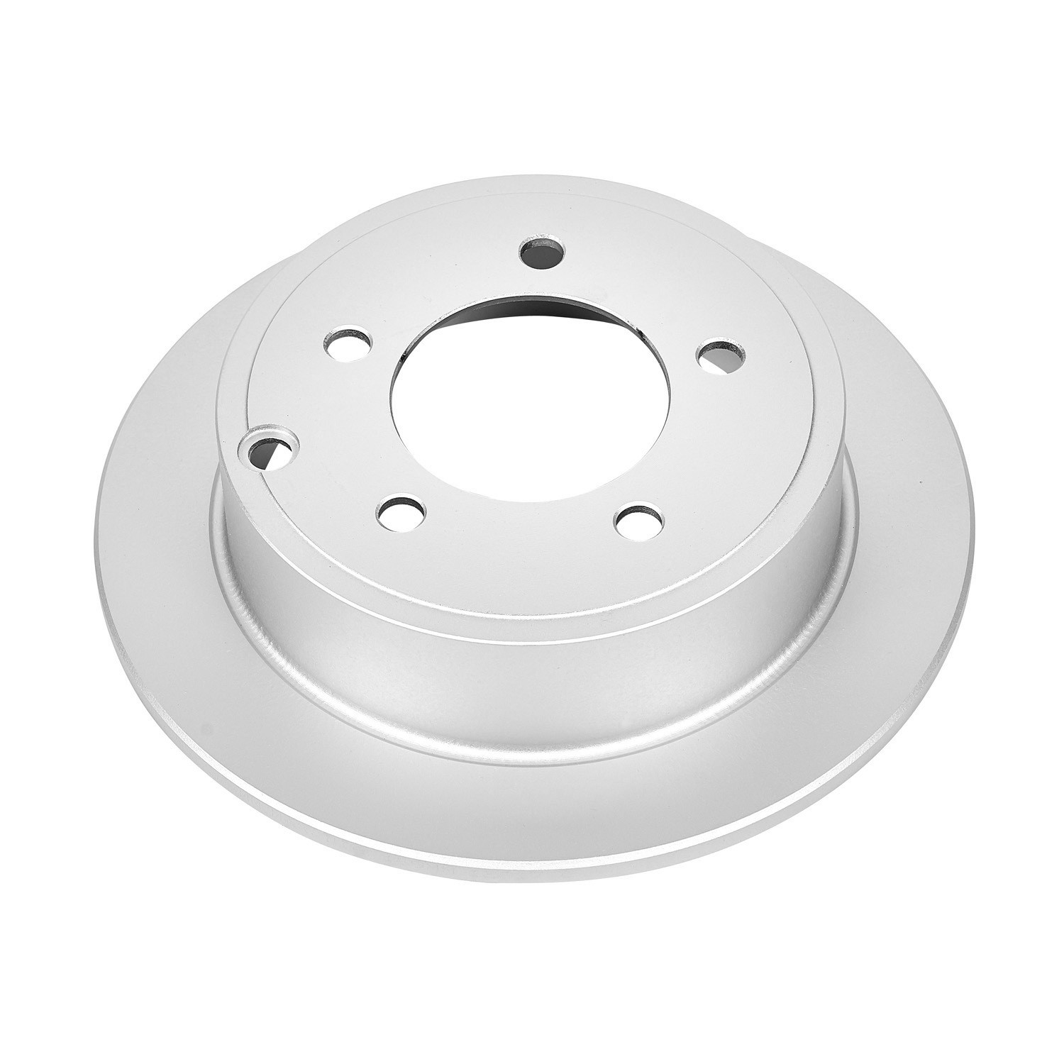 POWER STOP Rotor AR8370EVC