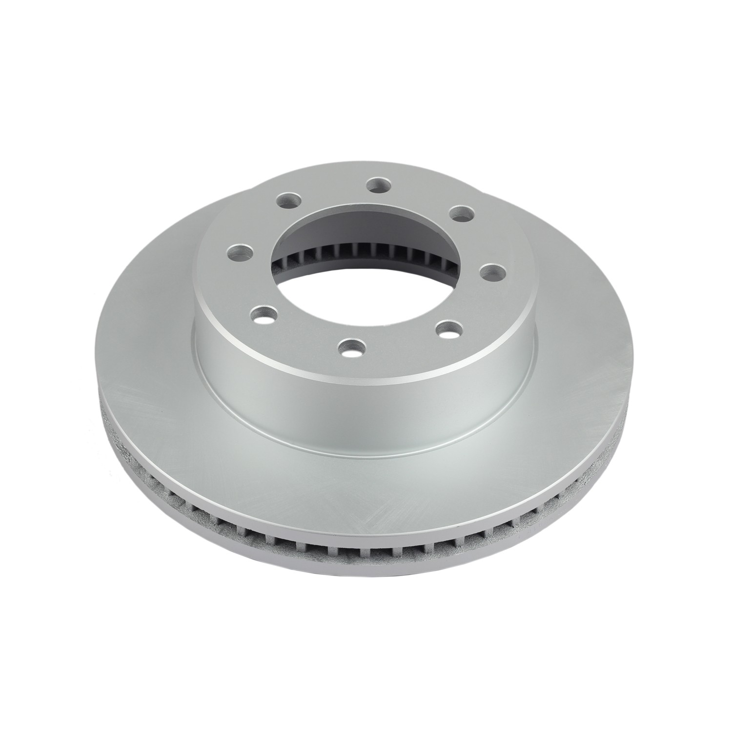 POWER STOP Rotor AR8373EVC