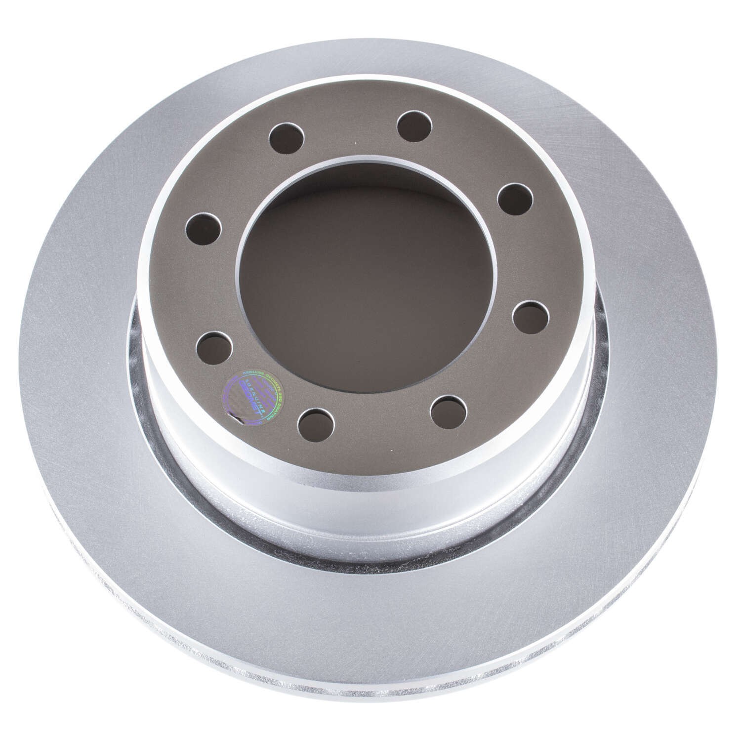 POWER STOP Rotor AR8374EVC