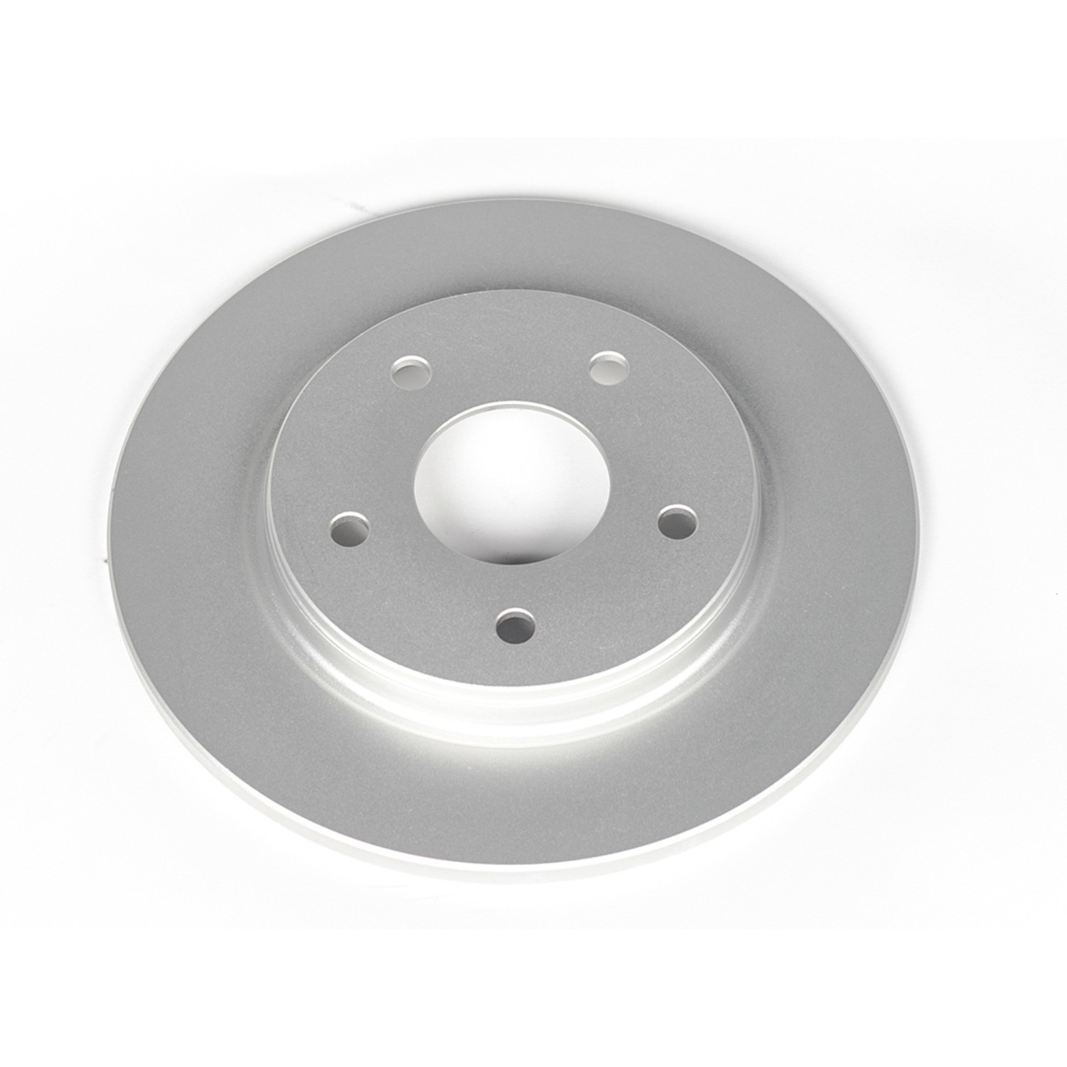 POWER STOP Rotor AR8380EVC