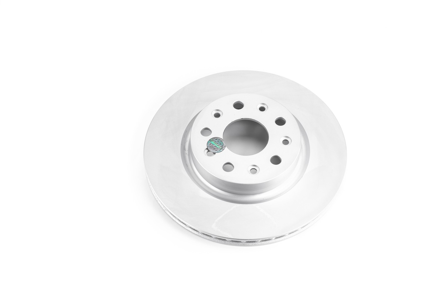 POWER STOP Rotor AR8387EVC