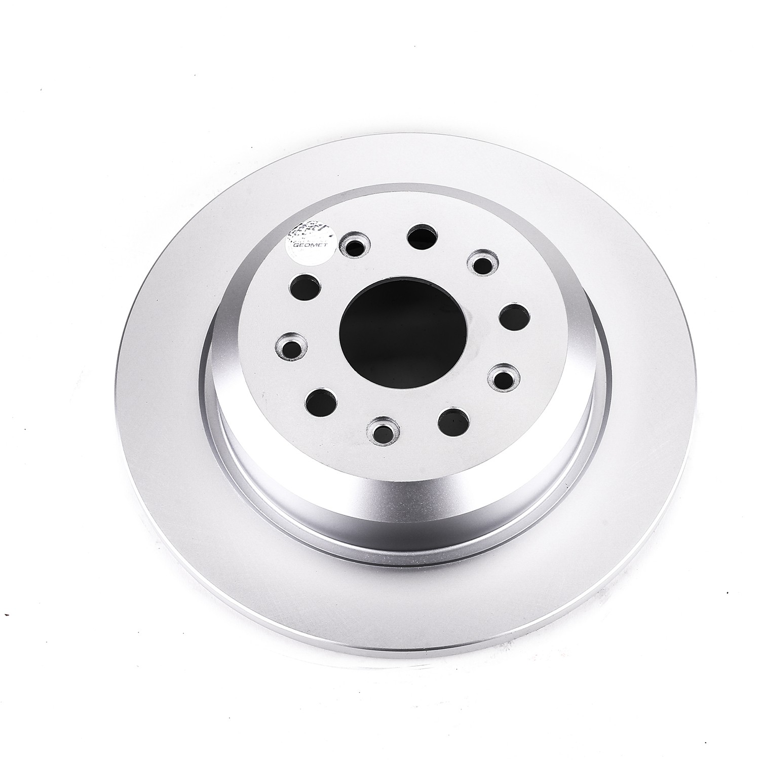 POWER STOP Rotor AR8388EVC