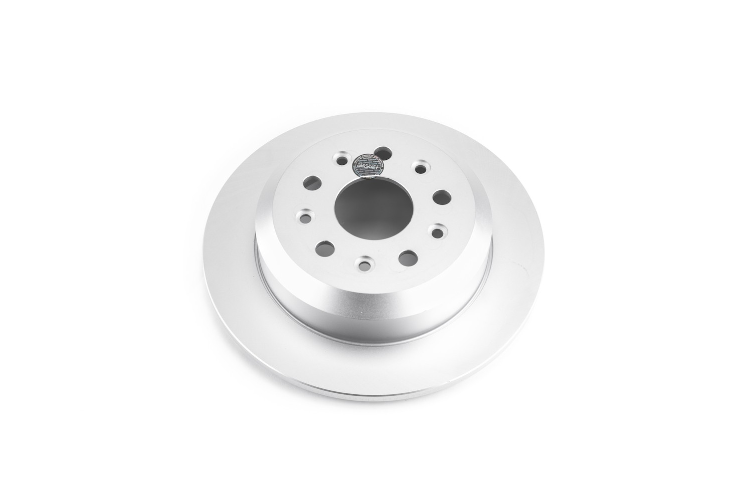 POWER STOP Rotor AR8389EVC