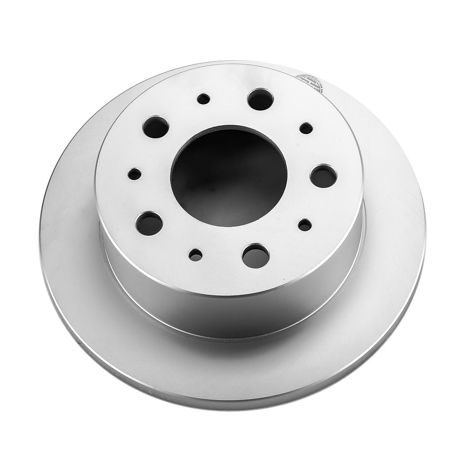 POWER STOP Rotor AR8394EVC