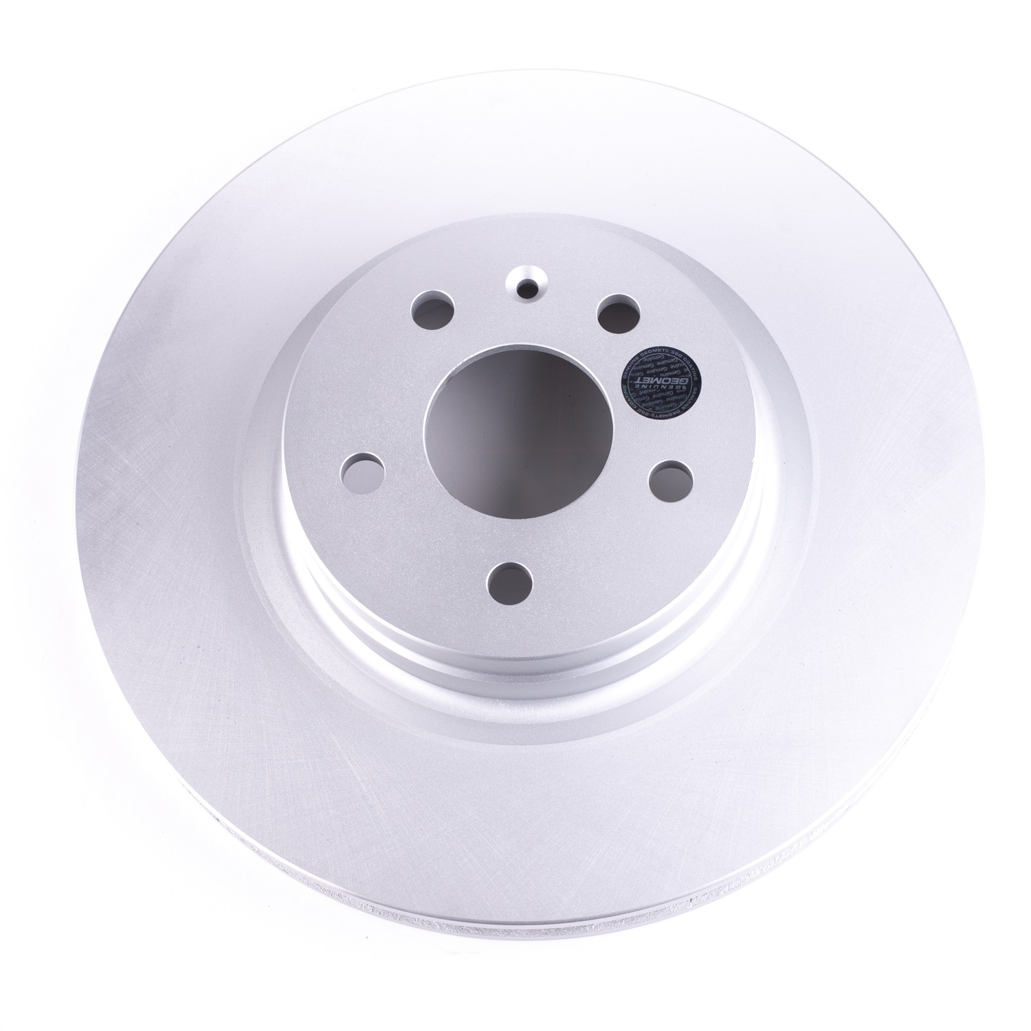 POWER STOP Rotor AR84000EVC