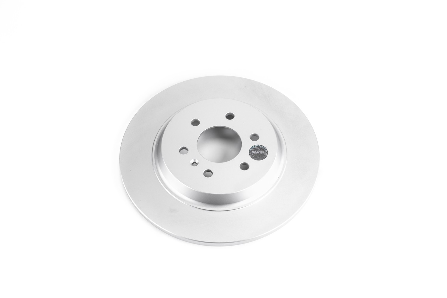 POWER STOP Rotor AR84002EVC
