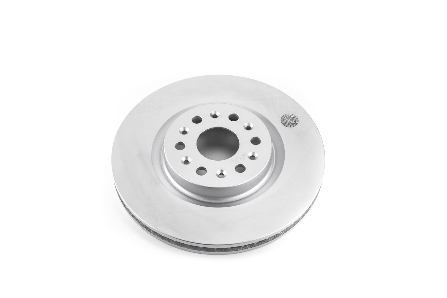 POWER STOP Rotor AR84102EVC