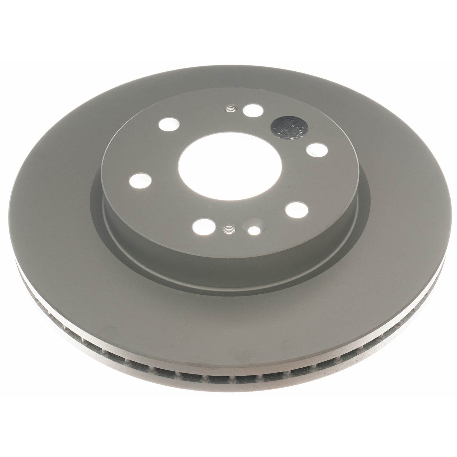 POWER STOP Rotor AR84103EVC