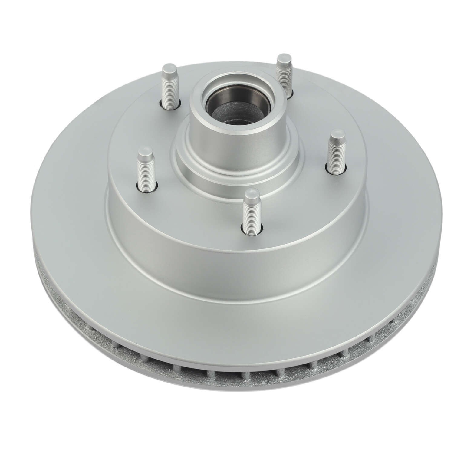 POWER STOP Rotor AR8501EVC