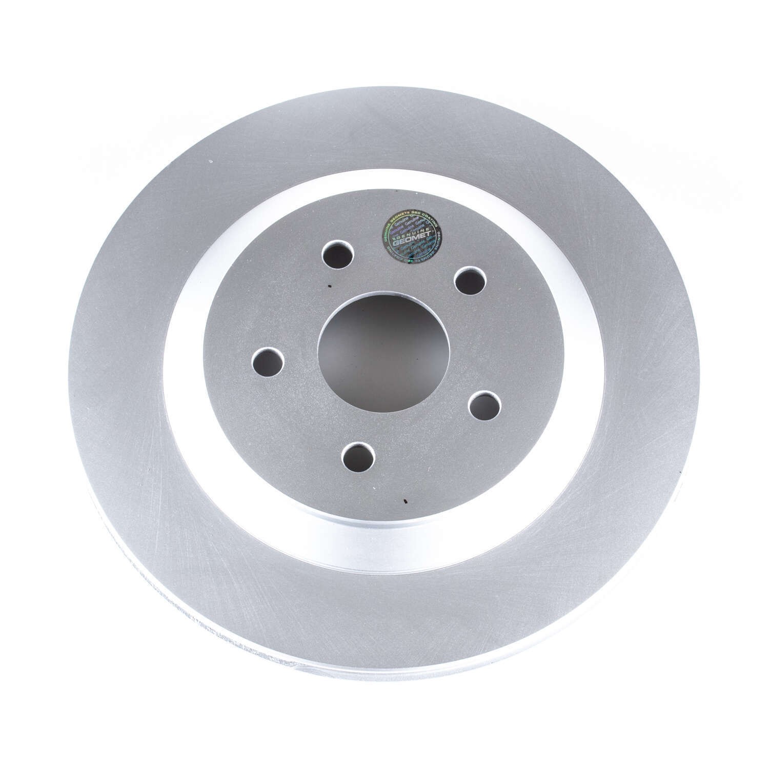 POWER STOP Rotor AR85102EVC