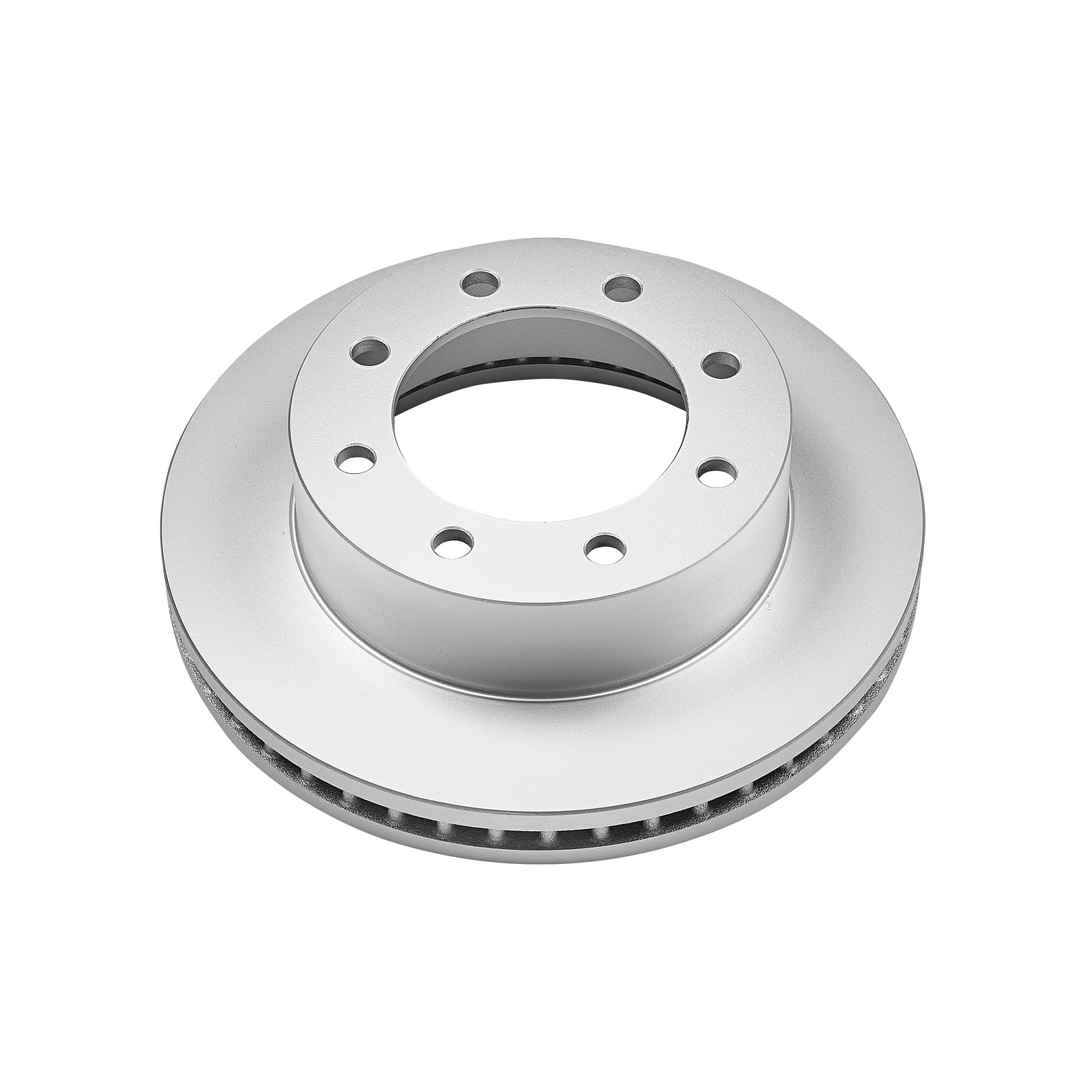 POWER STOP Rotor AR85107EVC