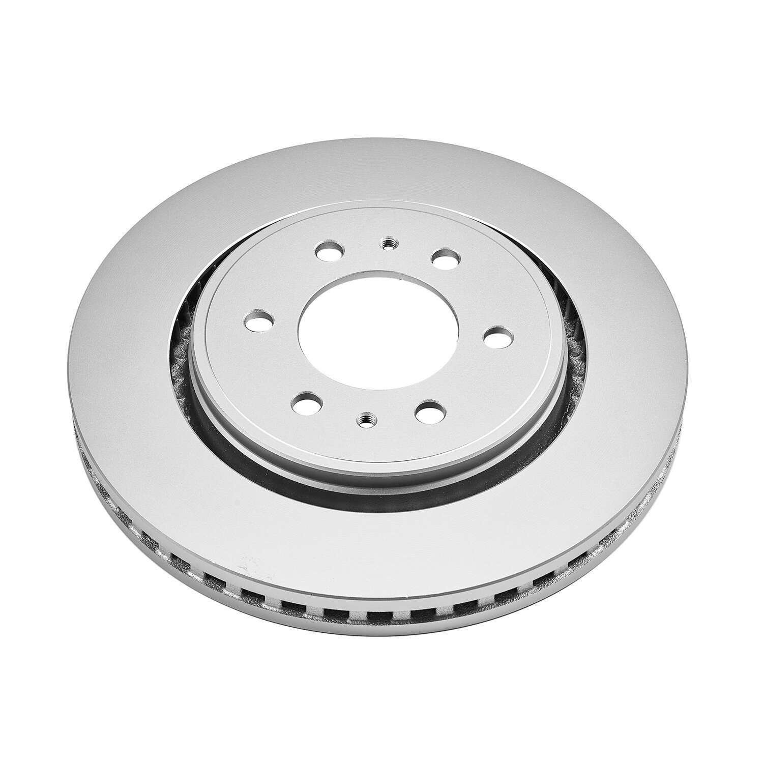POWER STOP Rotor AR85108EVC