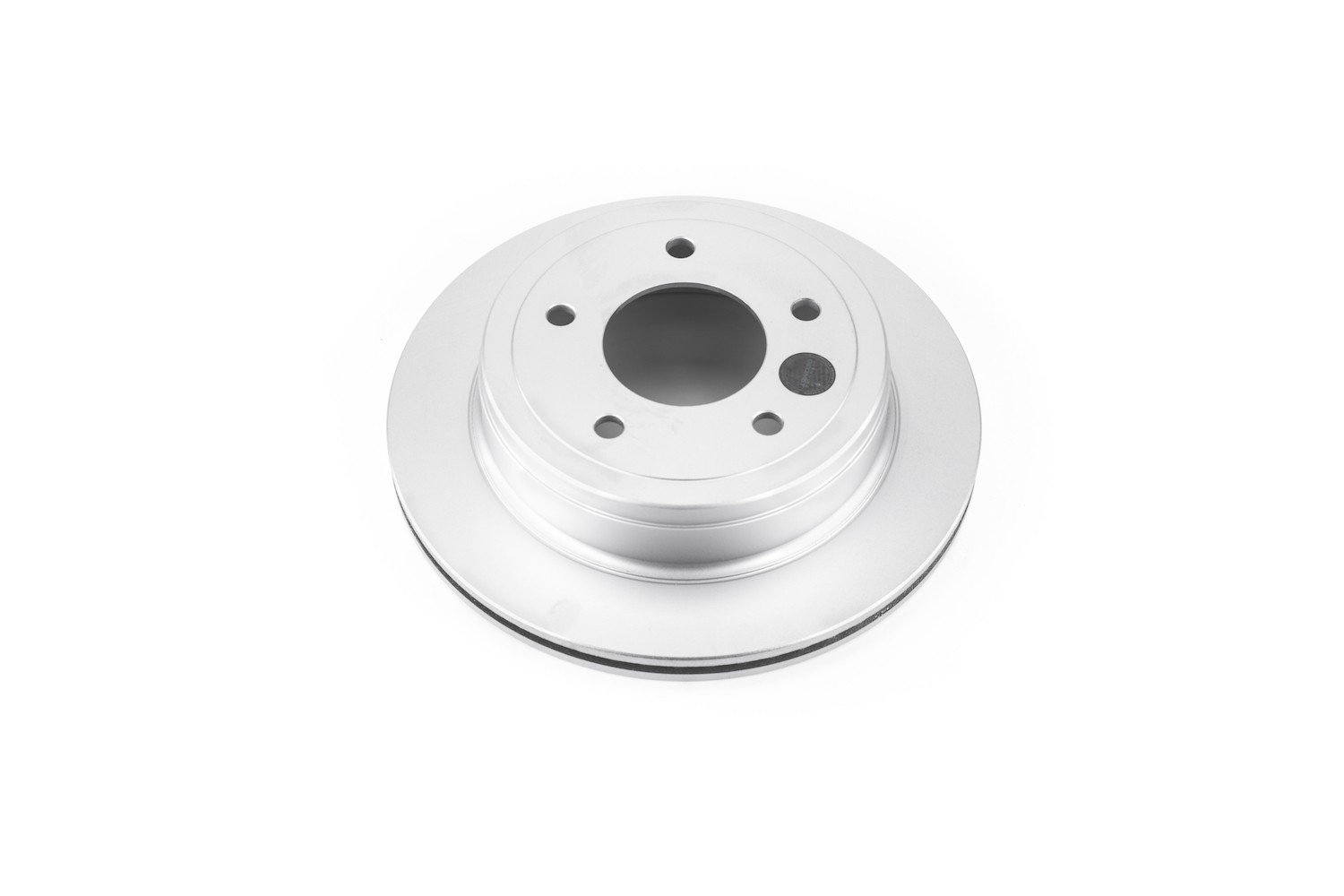 POWER STOP Rotor AR85112EVC