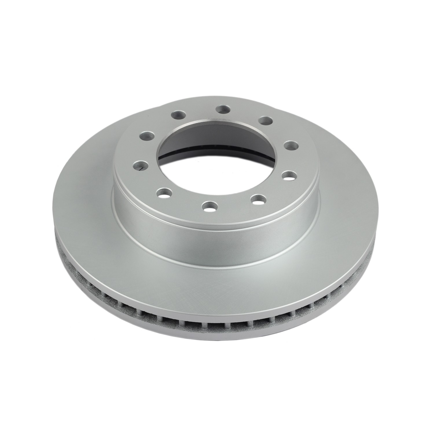 POWER STOP Rotor AR85113EVC