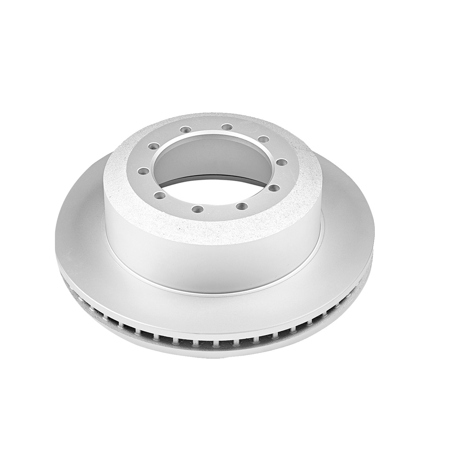 POWER STOP Rotor AR85114EVC