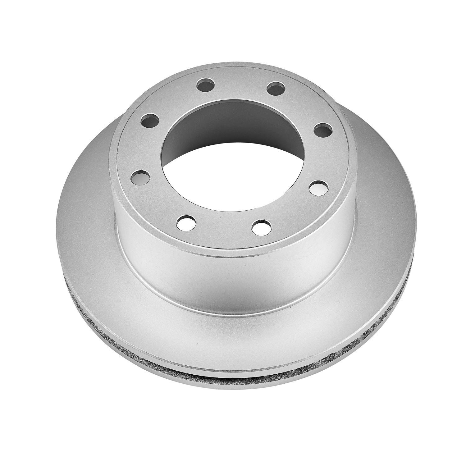 POWER STOP Rotor AR85116EVC