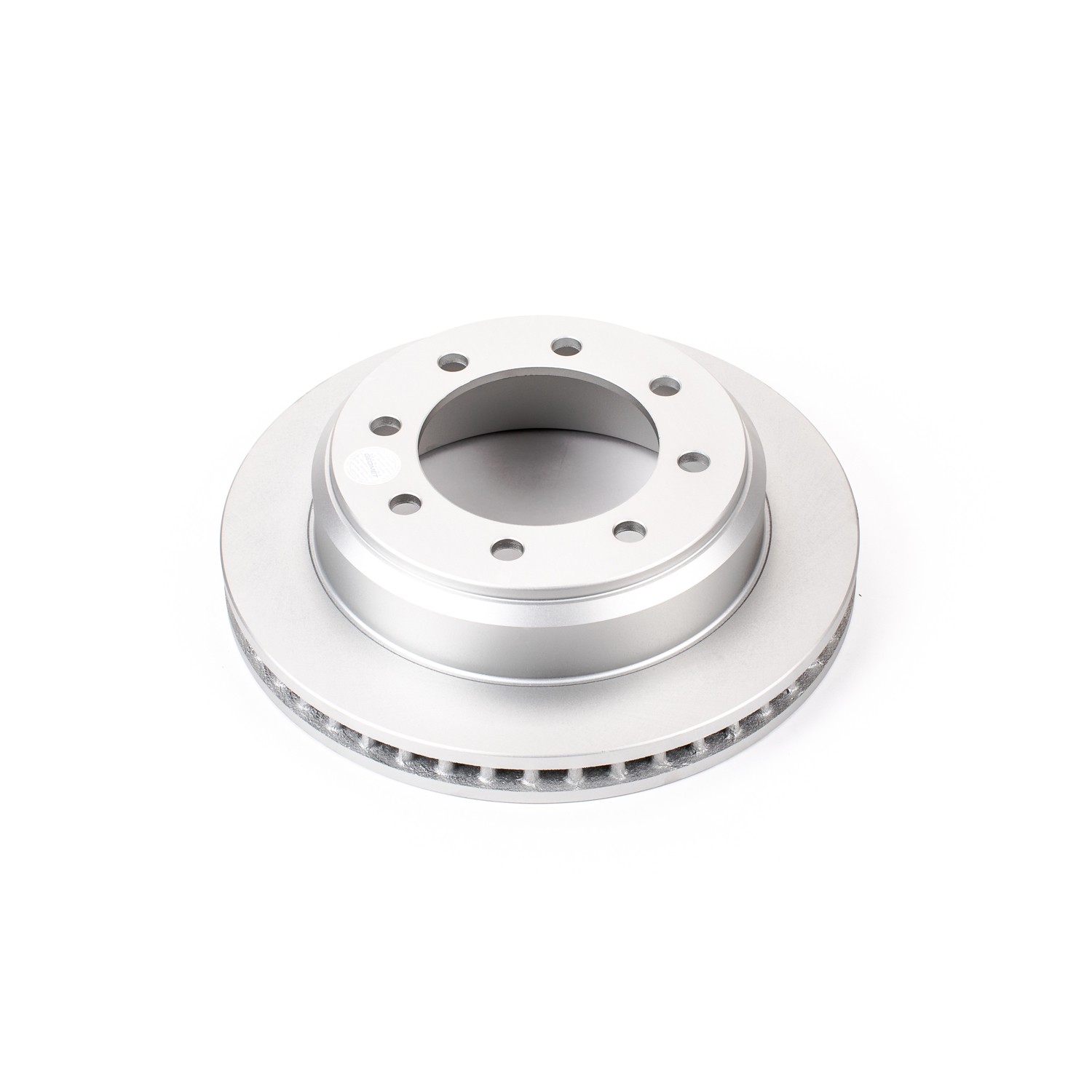 POWER STOP Rotor AR85123EVC