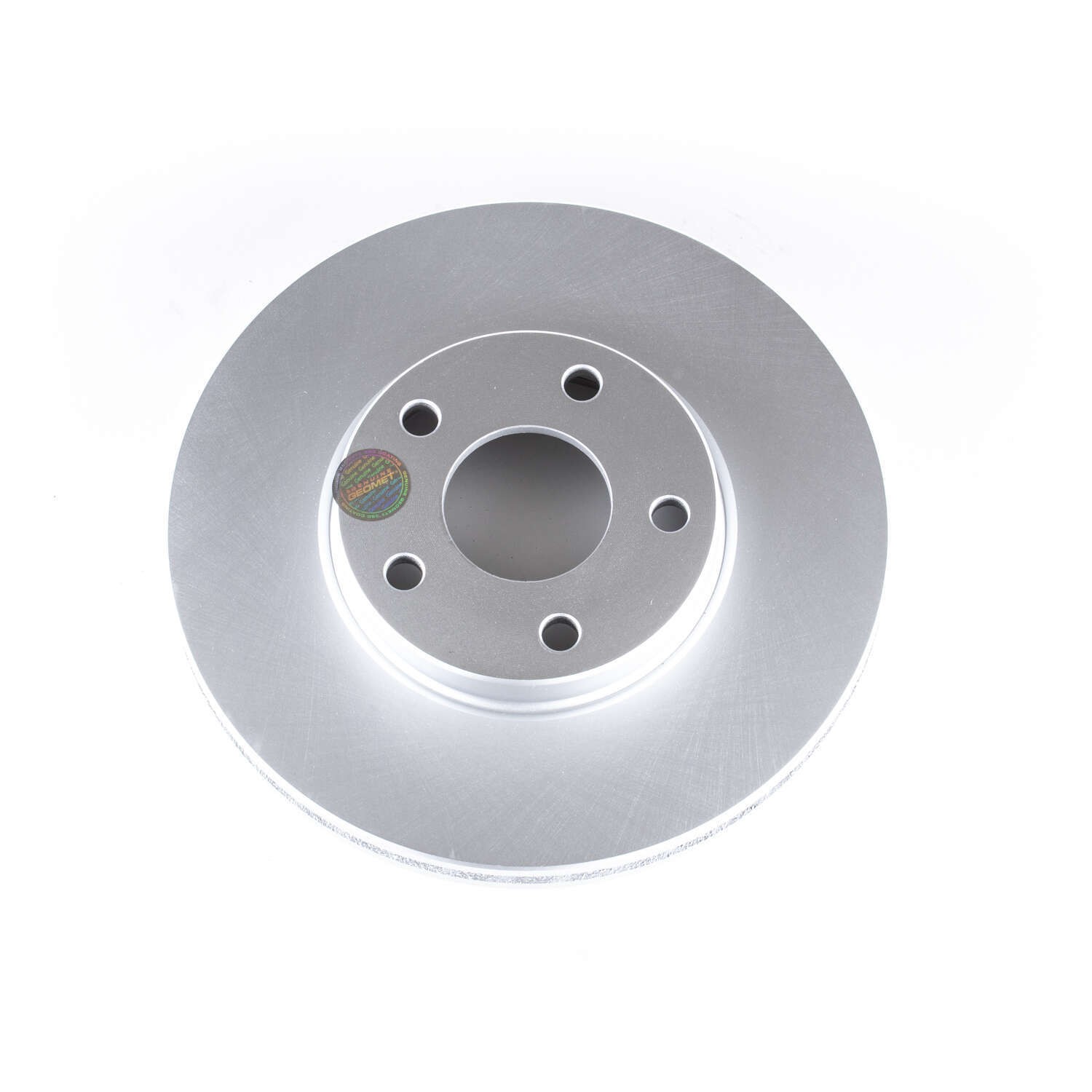 POWER STOP Rotor AR85132EVC