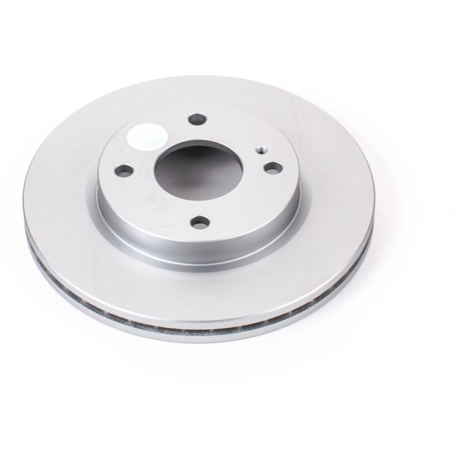 POWER STOP Rotor AR85136EVC