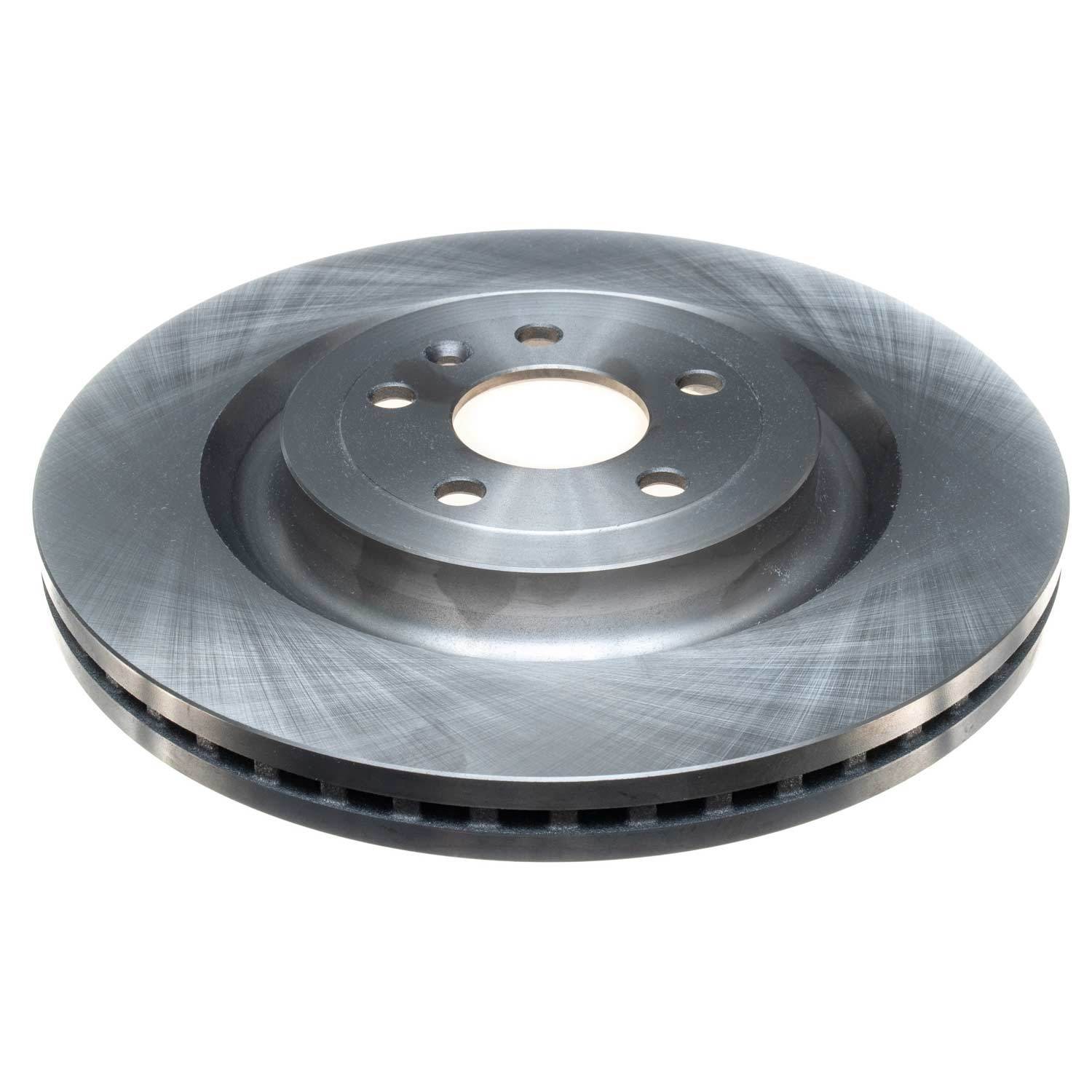 POWER STOP Rotor AR85141