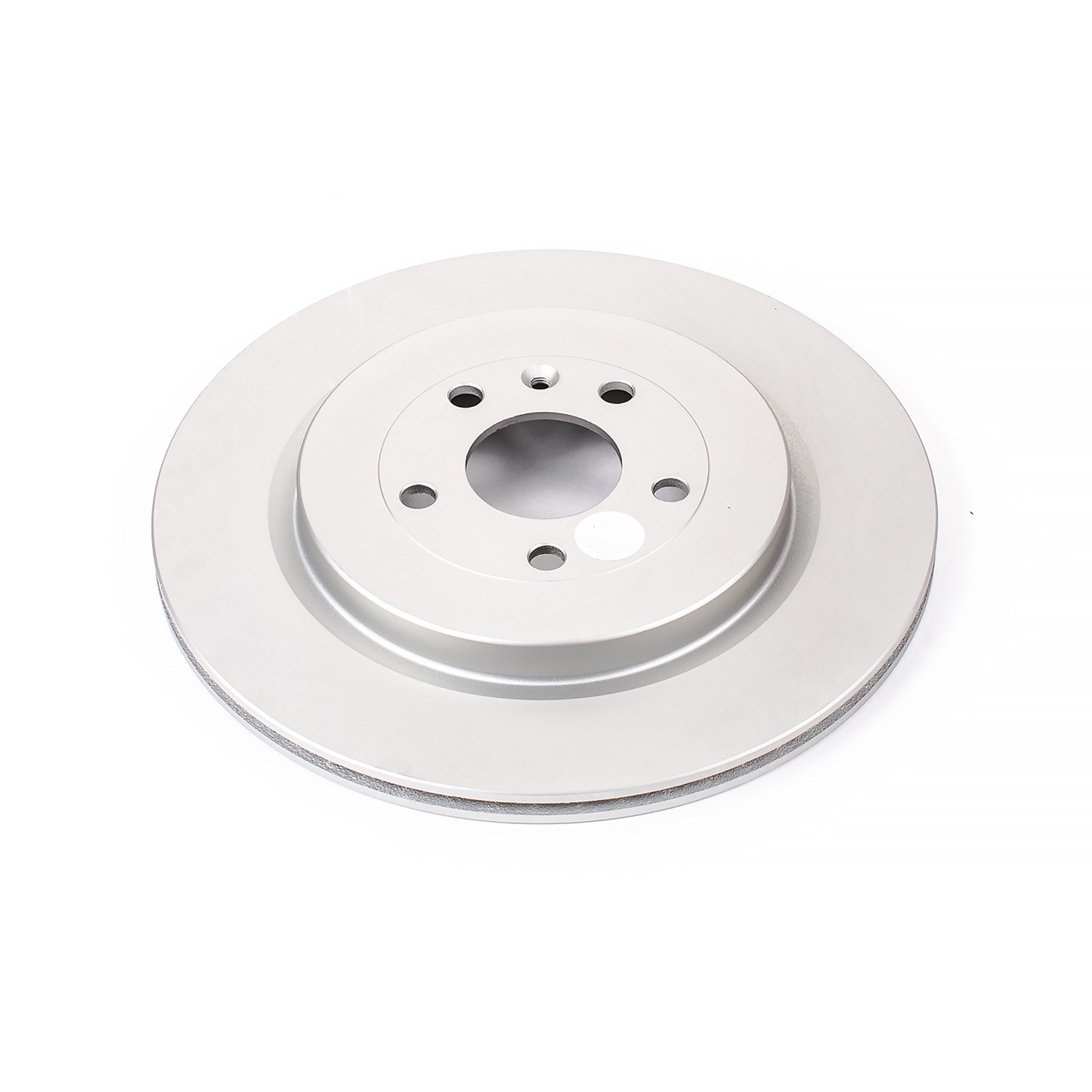 POWER STOP Rotor AR85142EVC