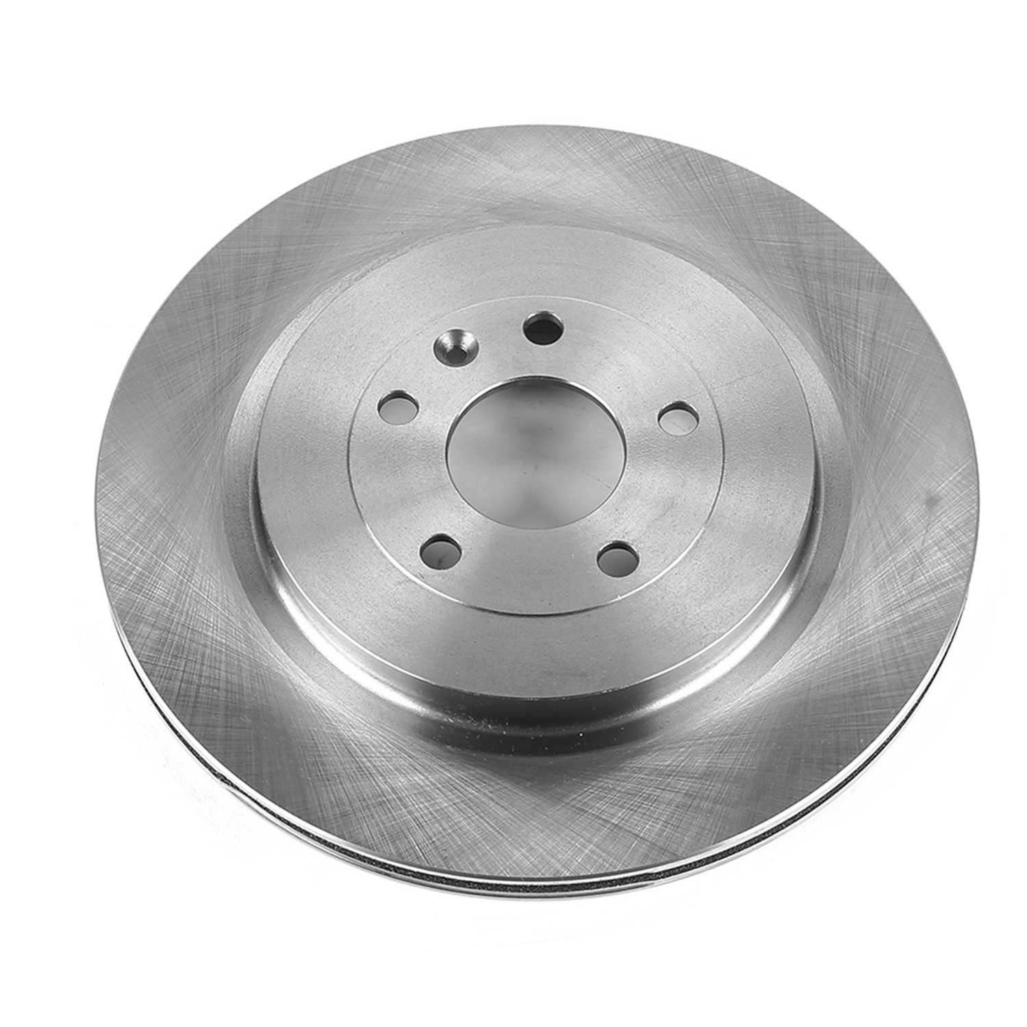 POWER STOP Rotor AR85142