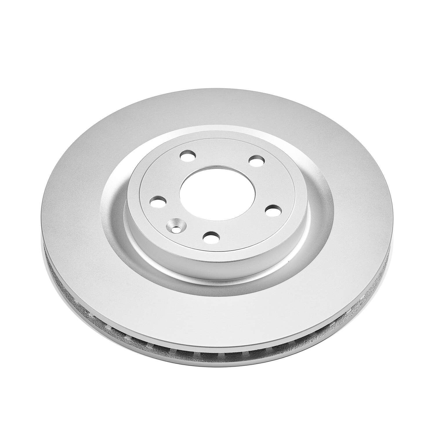 POWER STOP Rotor AR85144EVC