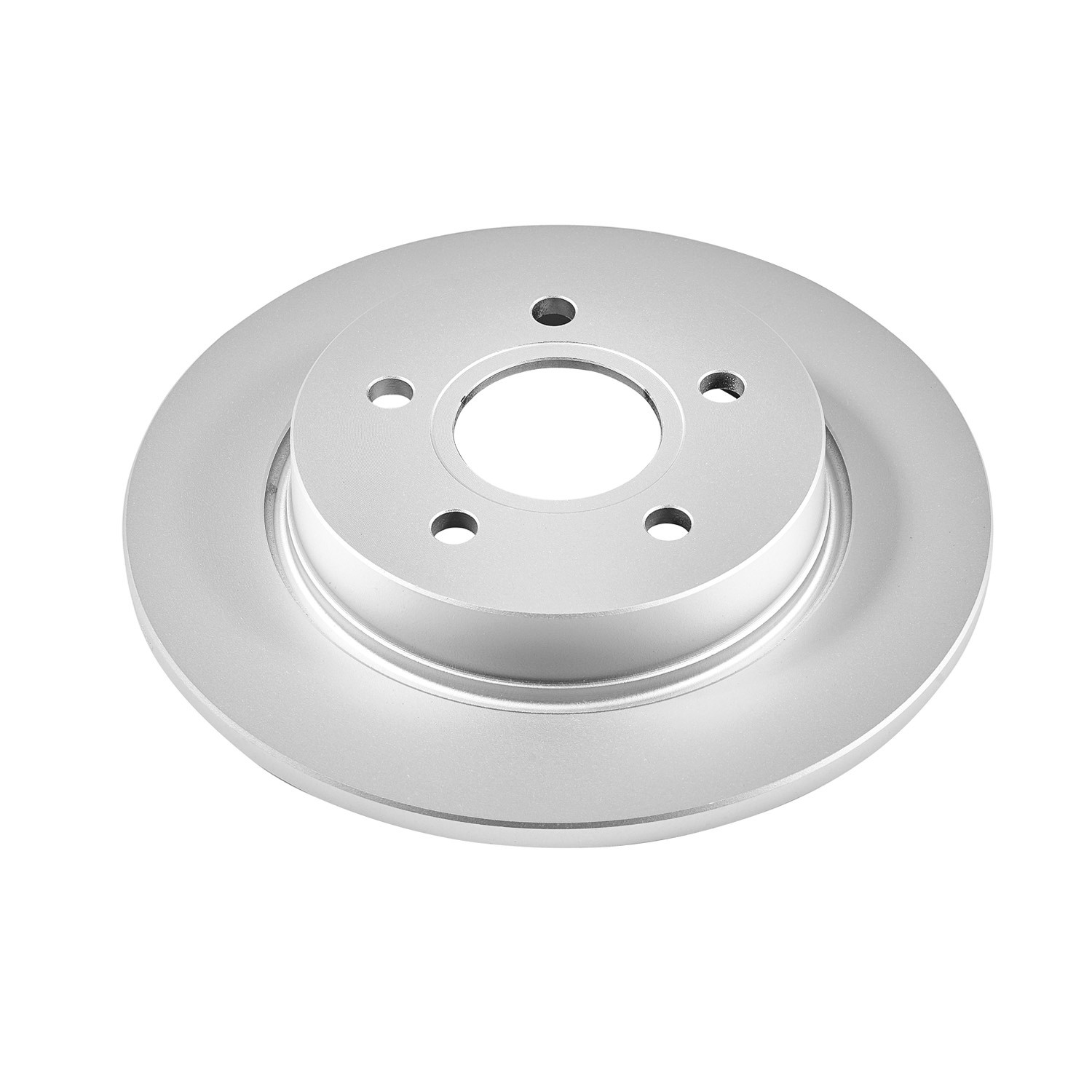 POWER STOP Rotor AR85145EVC