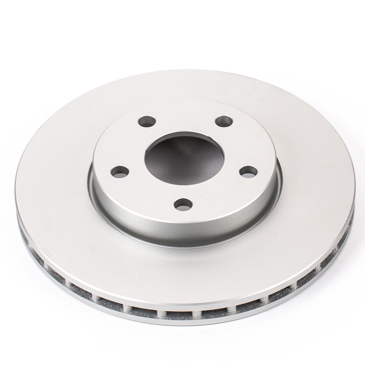 POWER STOP Rotor AR85146EVC