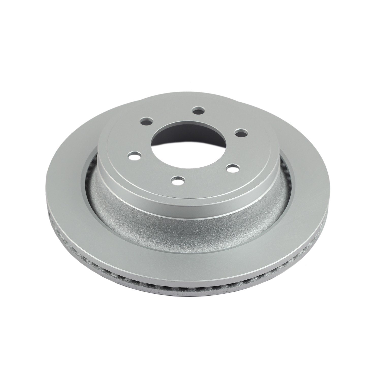 POWER STOP Rotor AR85148EVC