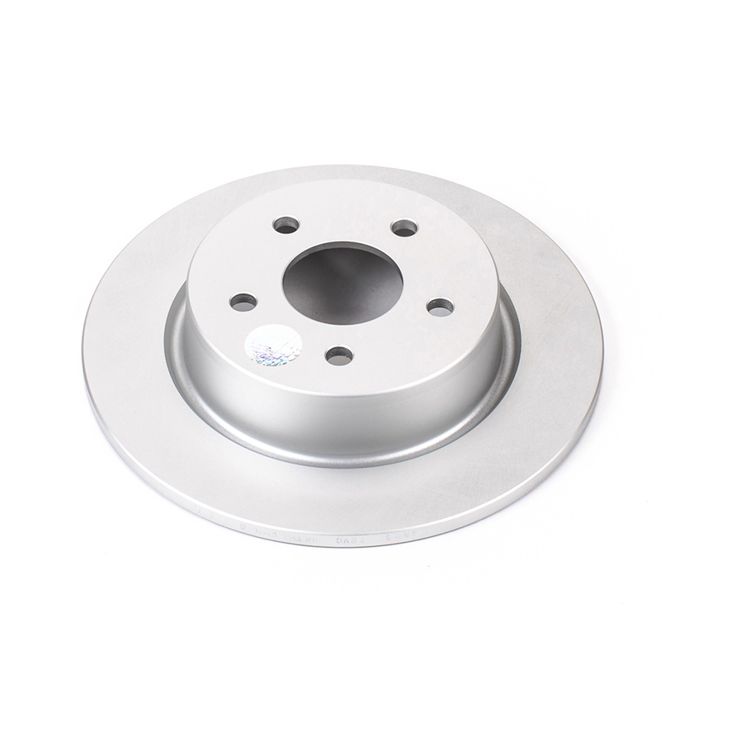 POWER STOP Rotor AR85149EVC