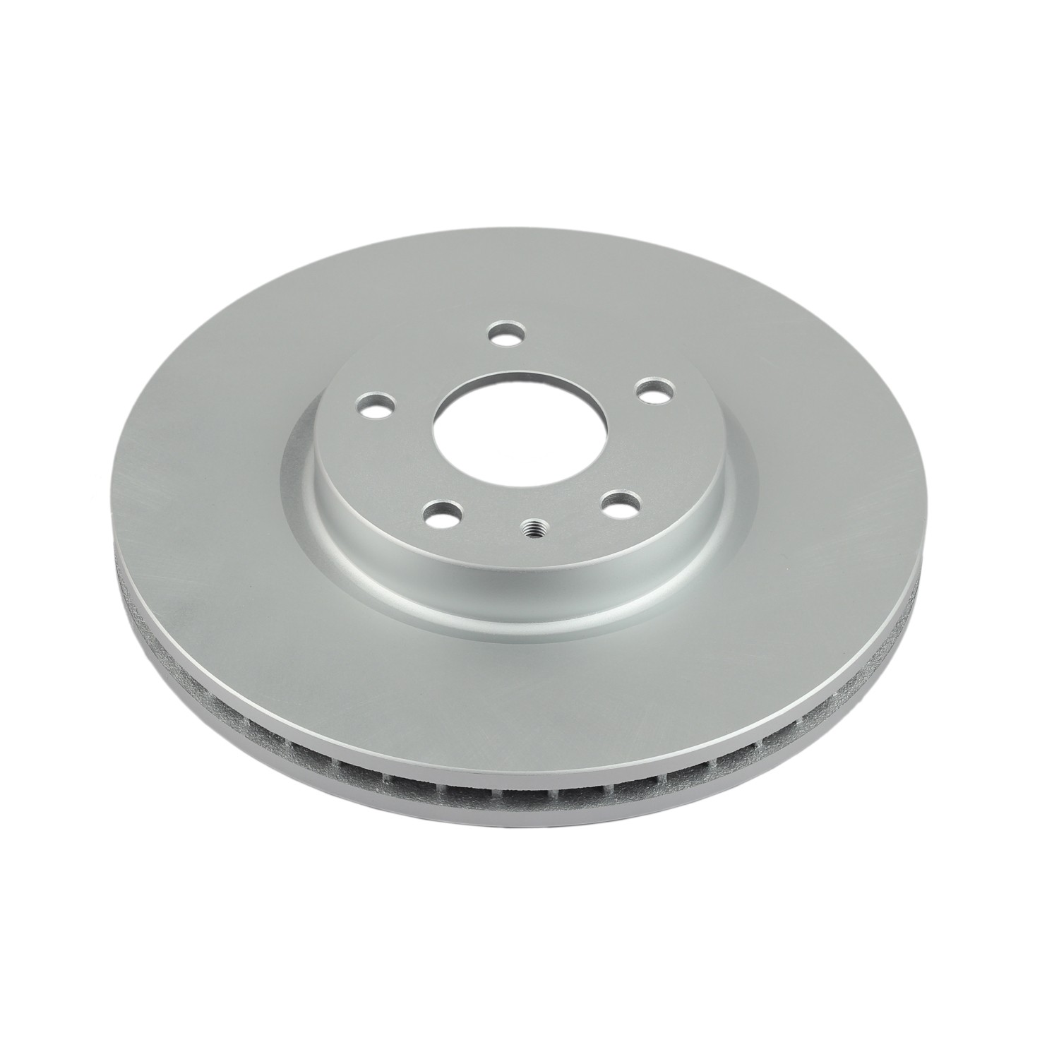 POWER STOP Rotor AR85150EVC