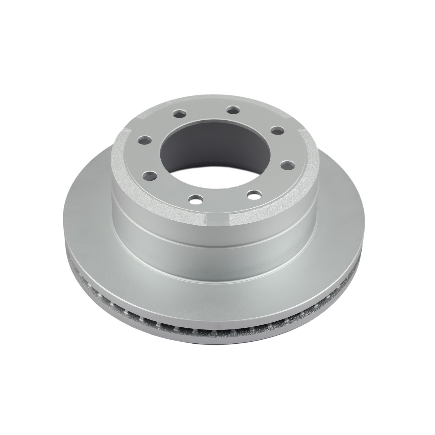 POWER STOP Rotor AR85155EVC