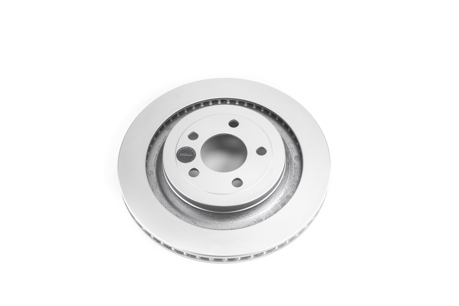 POWER STOP Rotor AR85160EVC