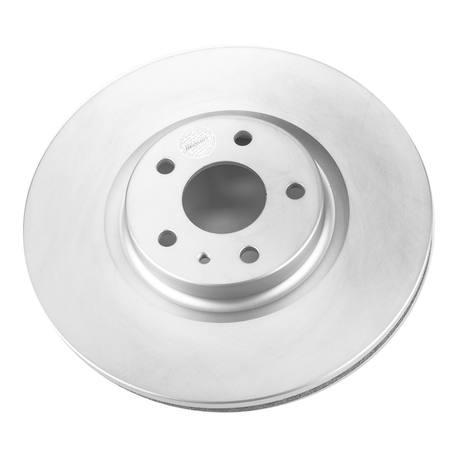 POWER STOP Rotor AR85165EVC