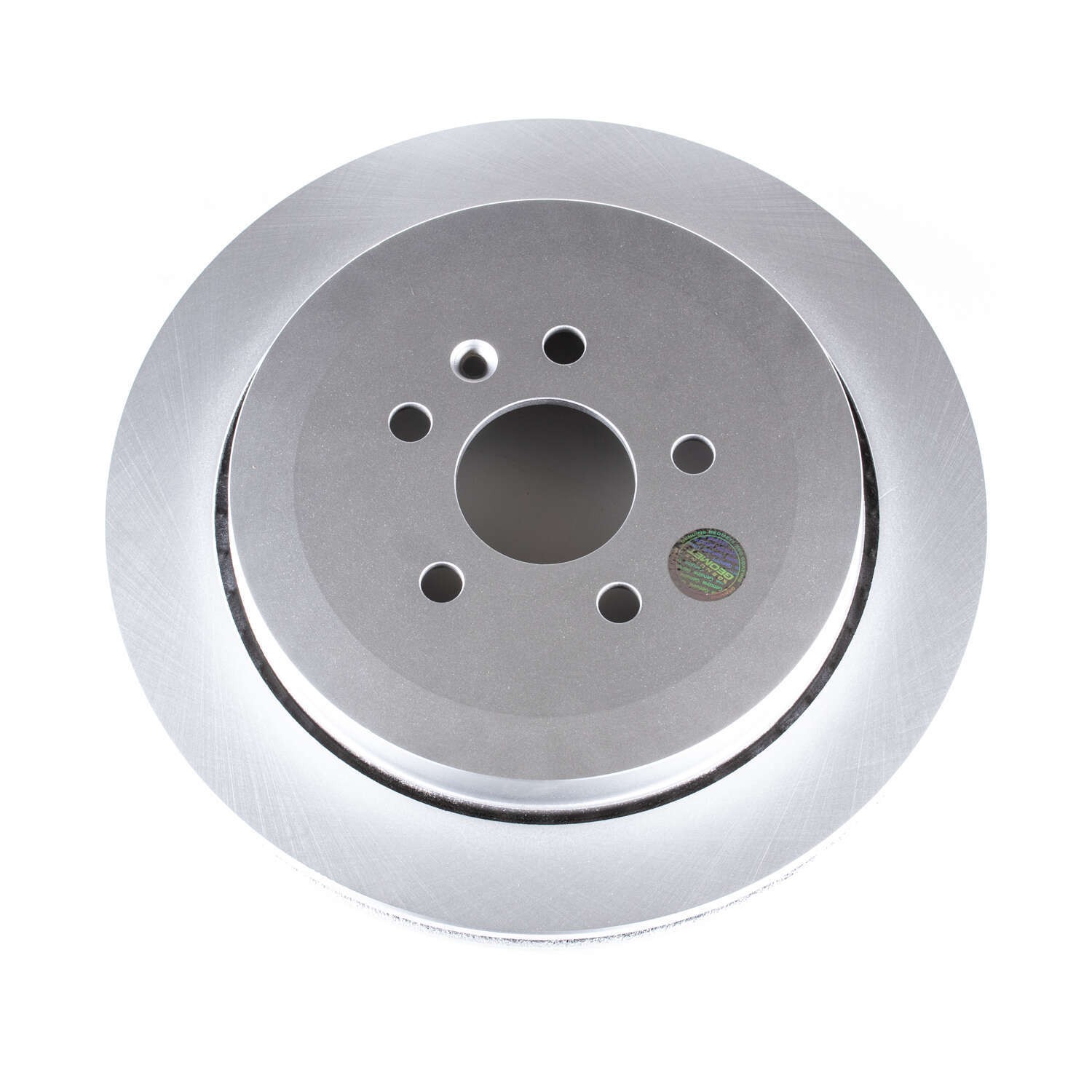 POWER STOP Rotor AR85168EVC